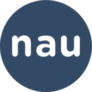 (c) Nau.com.br