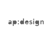 Ap-design