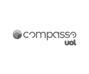 Compasso-Uol