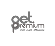 Get-premium