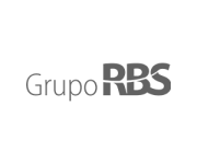 Grupo-RBS