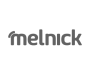 Melnick