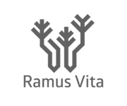 Ramus-vita