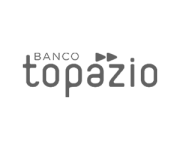 Topazio
